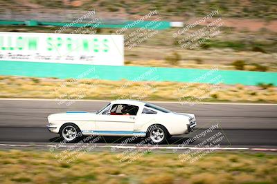 media/Mar-02-2024-West Coast Racing (Sat) [[b06bdffa9f]]/Blue Group/Session 3 (Turns 1 and 2)/